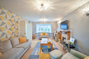 Photo 3- click for photo gallery